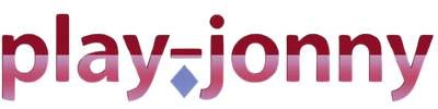 Play-jonnyapp